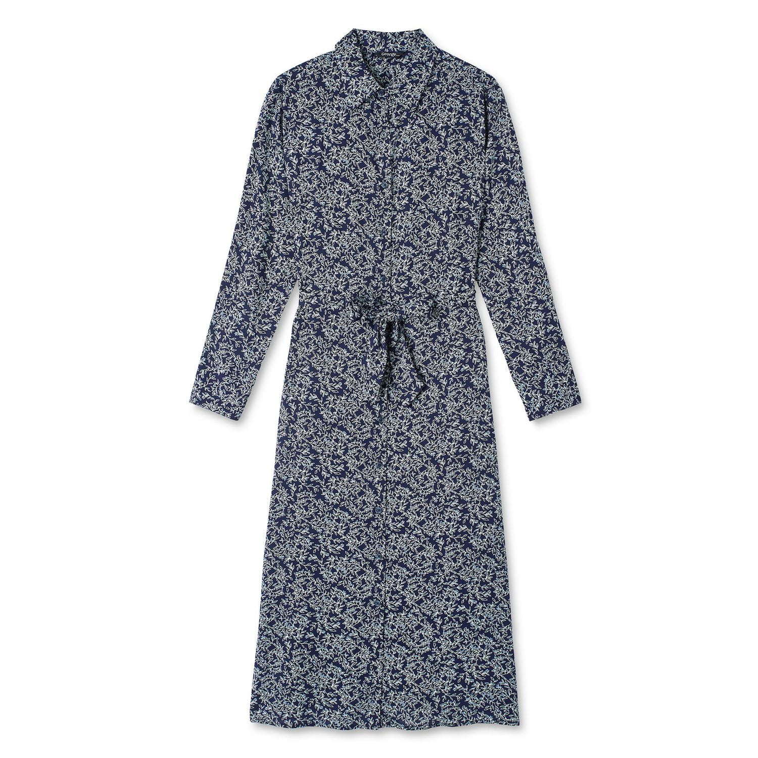 George maxi dress cheap