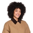 thumbnail image 4 of George Women's Barn Jacket, 4 of 6