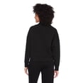 thumbnail image 3 of George Women's Quarter Zip Pullover, 3 of 6