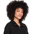 thumbnail image 4 of George Women's Quarter Zip Pullover, 4 of 6