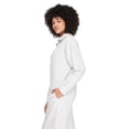 thumbnail image 2 of George Women's Quarter Zip Pullover, 2 of 6