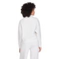 thumbnail image 3 of George Women's Quarter Zip Pullover, 3 of 6