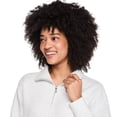 thumbnail image 4 of George Women's Quarter Zip Pullover, 4 of 6