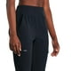 Pantalon tissé hybride Athletic Works pour femmes Tailles TP–TTG – image 2 sur 6