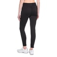 thumbnail image 3 of Athletic Works Women's Hybrid Woven Pant, 3 of 6