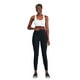 Pantalon tissé hybride Athletic Works pour femmes Tailles TP–TTG – image 5 sur 6