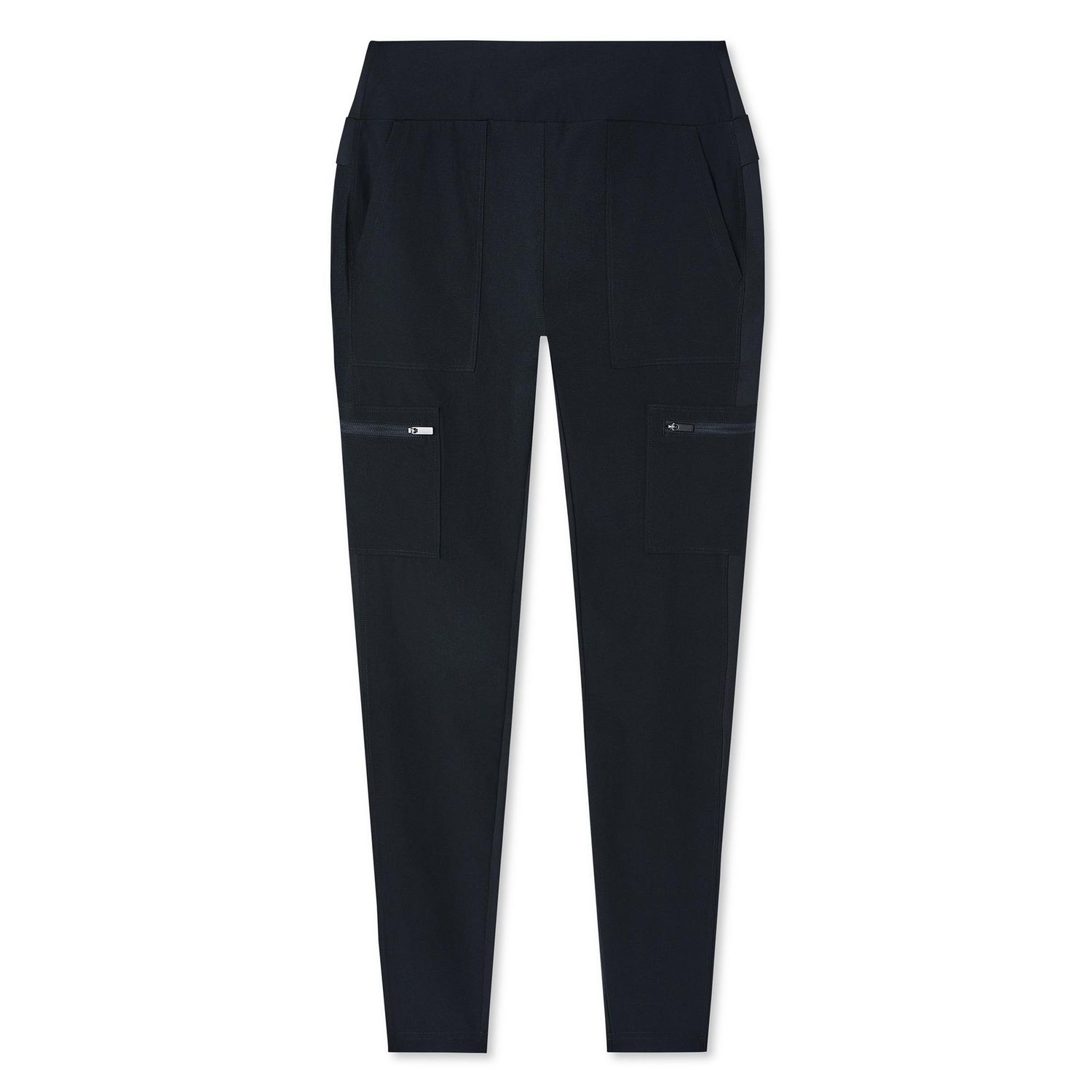 Athletic Works Green Active Pants Size XL - 21% off