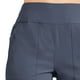 Pantalon tissé hybride Athletic Works pour femmes Tailles TP–TTG – image 4 sur 6