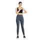 Pantalon tissé hybride Athletic Works pour femmes Tailles TP–TTG – image 5 sur 6
