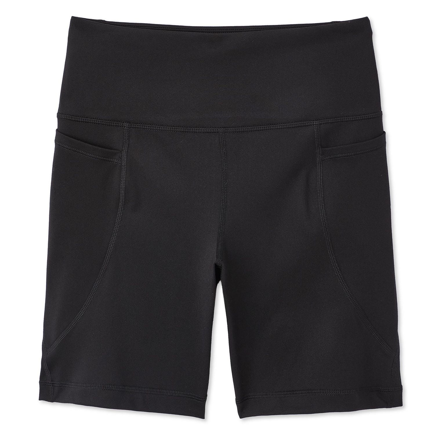 Athletic Works Women's Short
