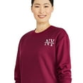 thumbnail image 2 of George Women's Crew Neckline Popover, 2 of 6