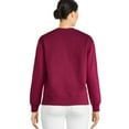 thumbnail image 3 of George Women's Crew Neckline Popover, 3 of 6