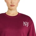 thumbnail image 4 of George Women's Crew Neckline Popover, 4 of 6