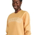 thumbnail image 2 of George Women's Crew Neckline Popover, 2 of 6