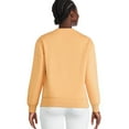 thumbnail image 3 of George Women's Crew Neckline Popover, 3 of 6