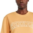 thumbnail image 4 of George Women's Crew Neckline Popover, 4 of 6