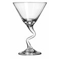 thumbnail image 1 of Wine & Dine Z-martini set/2, 1 of 1