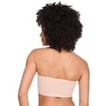 thumbnail image 2 of George Women's Tailored Bandeau, 2 of 3