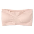 thumbnail image 3 of George Women's Tailored Bandeau, 3 of 3