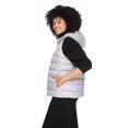 thumbnail image 2 of George Women's Packable Puffer Vest, 2 of 6