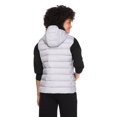thumbnail image 3 of George Women's Packable Puffer Vest, 3 of 6