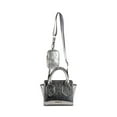 thumbnail image 1 of MINI TOTE, 1 of 6