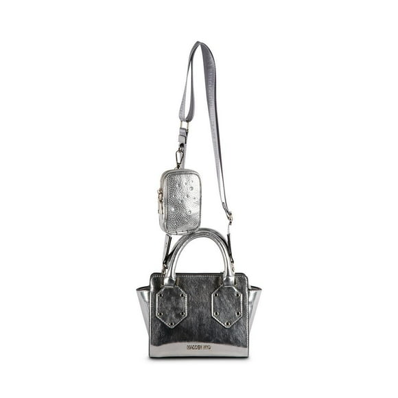 MINI TOTE
