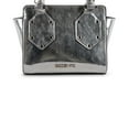 thumbnail image 2 of MINI TOTE, 2 of 6