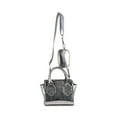 thumbnail image 4 of MINI TOTE, 4 of 6