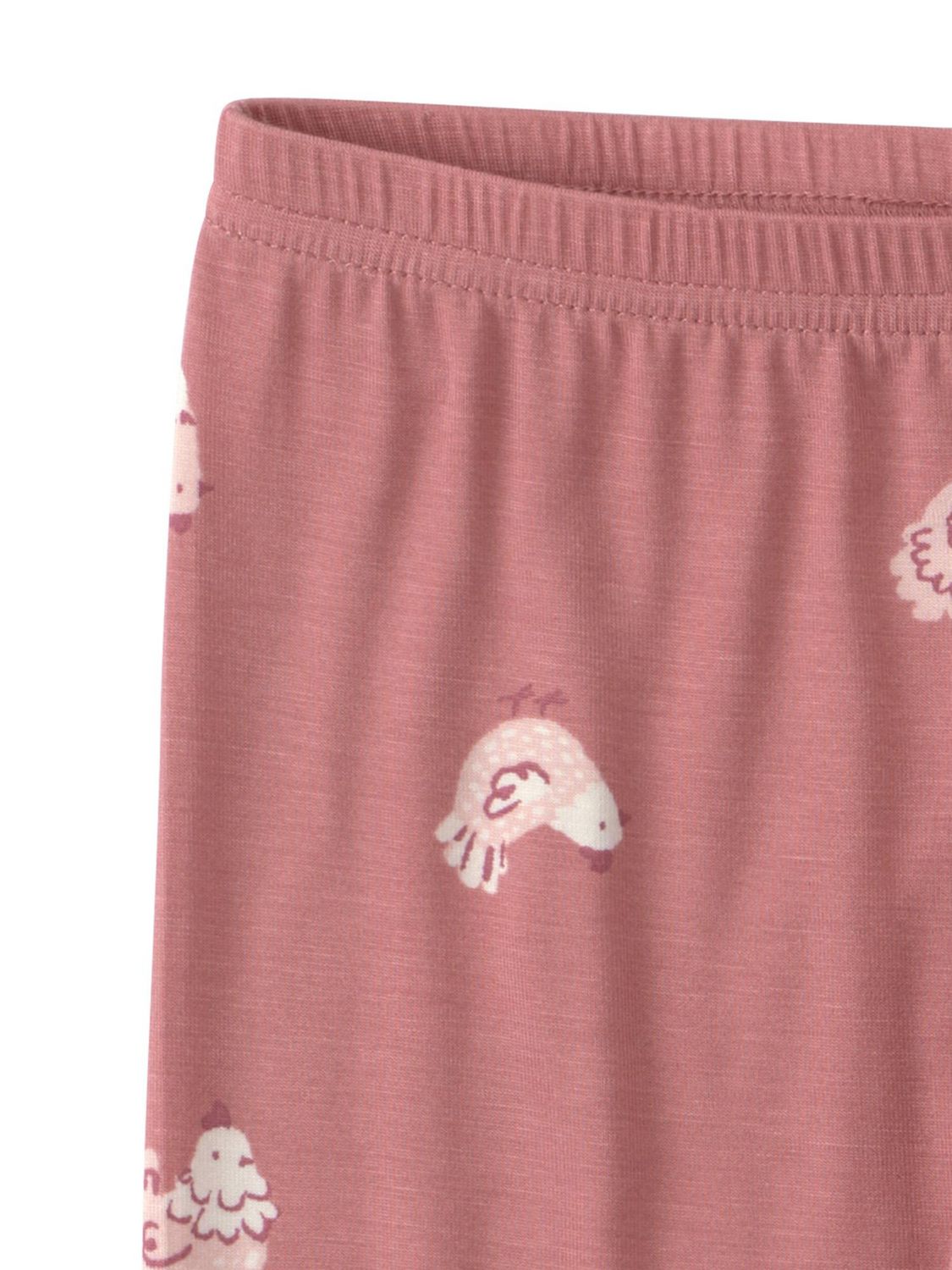 Pyjama doux et confortable 2 pièces pour bébé et petite fille Carter's Child of Mine