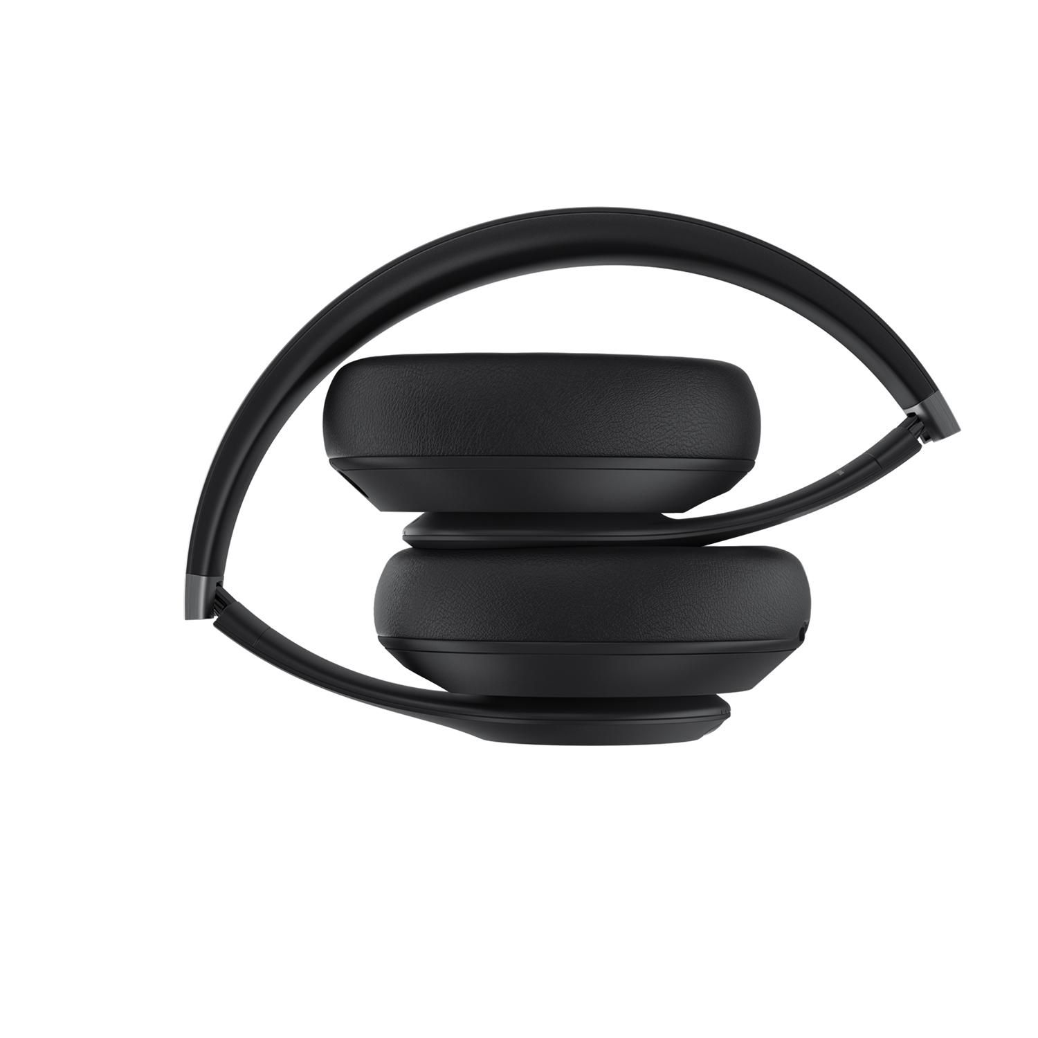 Beats Studio Pro Wireless Headphones Engineered to keep you