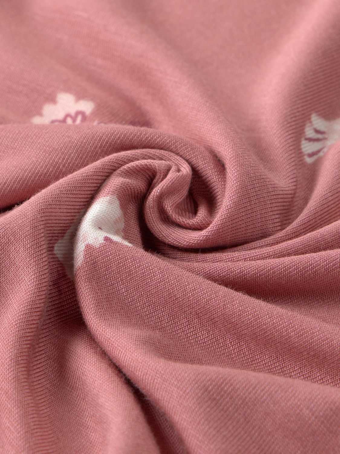 Pyjama doux et confortable 2 pièces pour bébé et petite fille Carter's Child of Mine