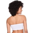 thumbnail image 2 of George Women's Tailored Bandeau, 2 of 3