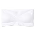thumbnail image 3 of George Women's Tailored Bandeau, 3 of 3