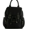 thumbnail image 1 of BACKPACK, 1 of 8