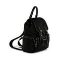 thumbnail image 2 of BACKPACK, 2 of 8
