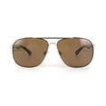 thumbnail image 3 of Sundog Eyewear Sunglasses - Element Mt Black, 3 of 3