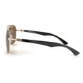 thumbnail image 2 of Sundog Eyewear Sunglasses - Element Mt Black, 2 of 3
