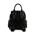 thumbnail image 3 of BACKPACK, 3 of 8