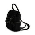 thumbnail image 4 of BACKPACK, 4 of 8