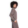 thumbnail image 2 of George Women's Quarter Zip Pullover, 2 of 6