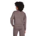thumbnail image 3 of George Women's Quarter Zip Pullover, 3 of 6