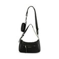 thumbnail image 1 of CROSSBODY, 1 of 9