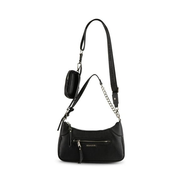 CROSSBODY
