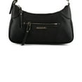 thumbnail image 2 of CROSSBODY, 2 of 9
