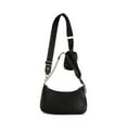 thumbnail image 3 of CROSSBODY, 3 of 9