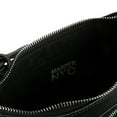 thumbnail image 4 of CROSSBODY, 4 of 9