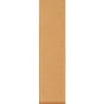 thumbnail image 4 of Offray 15mm Single Faced Satin Ribbon, 4 of 4