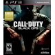 Call of Duty: Black Ops comprend le pack de cartes "First Strike" Pour PS3 – image 1 sur 1