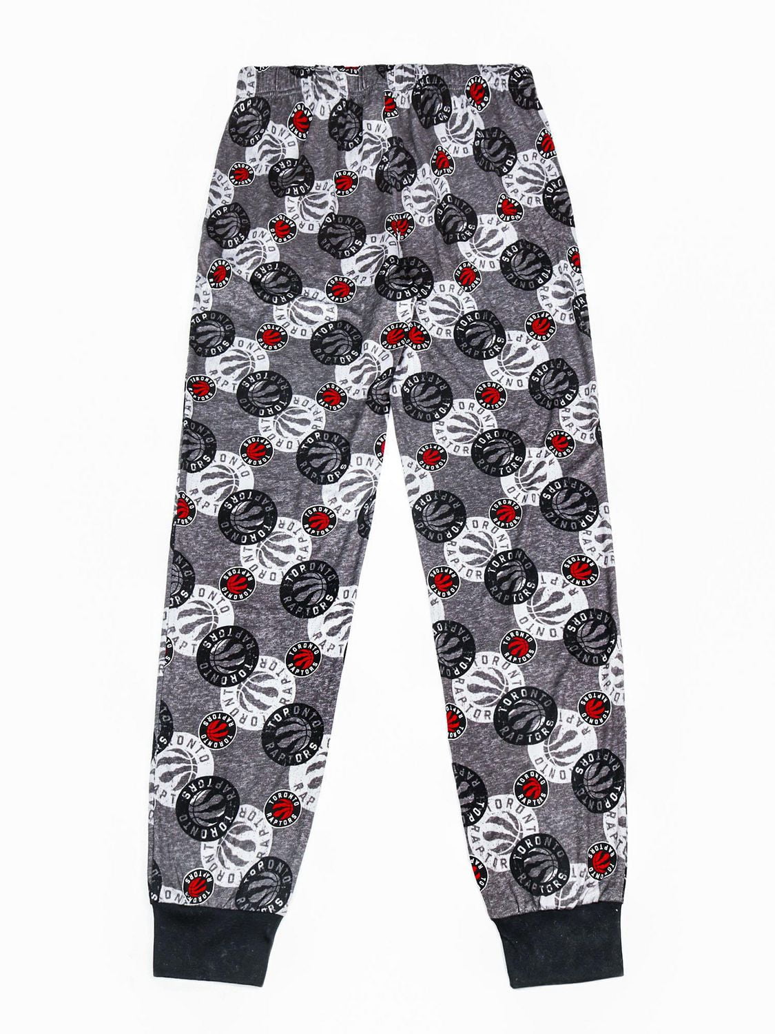 Toronto Raptors sleep pants for men